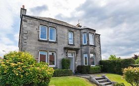 Immanuel House - Modern Luxury Victorian Home 1872 - Free Parking & Superfast Fibre Optic Wifi